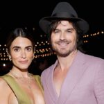 ‘vampire-diaries’-star-ian-somerhalder-sold-‘everything’-after-fraud-left-him-in-‘eight-figure-hole’