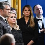 melania-trump-advisor-reveals-what-first-lady-was-thinking-as-secret-service-rushed-whca-dinner