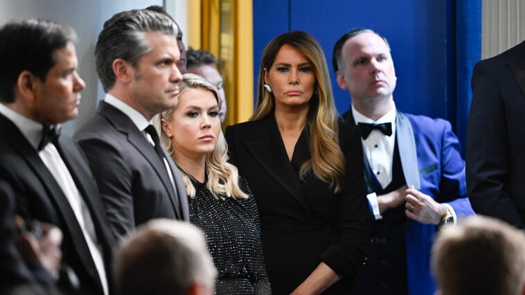 melania-trump-advisor-reveals-what-first-lady-was-thinking-as-secret-service-rushed-whca-dinner