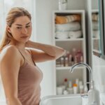 simple-diet-change-could-relieve-painful-bathroom-symptoms,-experts-say