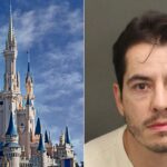 disney-world-guest-allegedly-grabbed-employee-during-character-photo-line,-gets-lifetime-ban-from-parks