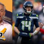 herd-hierarchy:-rams-team-to-beat?-no-patriots-in-top-10?-chiefs-rising-after-draft?