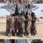 iswap-gunmen-kill-29-christians-in-nigeria-in-one-of-several-attacks-this-week