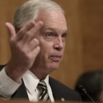 ‘an-obvious-cover-up,’-as-biden-health-officials-ignored-covid-19-shot-safety-concerns