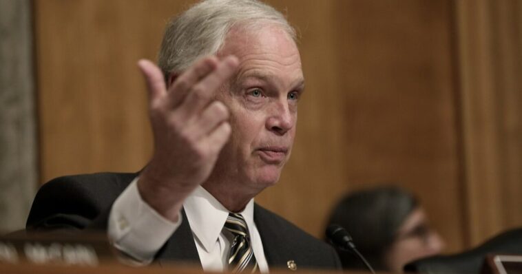 ‘an-obvious-cover-up,’-as-biden-health-officials-ignored-covid-19-shot-safety-concerns