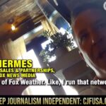 fox-news-media-vice-president-fired-after-getting-caught-on-hidden-camera-bragging-about-charging-‘$4,000-strip-club-bills’-to-fox-corporate-cards