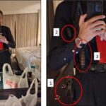 bullet-that-struck-secret-service-agent’s-vest-now-traced-to-would-be-assassin