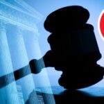 why-the-supreme-court’s-landmark-elections-decision-is-a-‘game-changer’-for-the-midterms-and-beyond