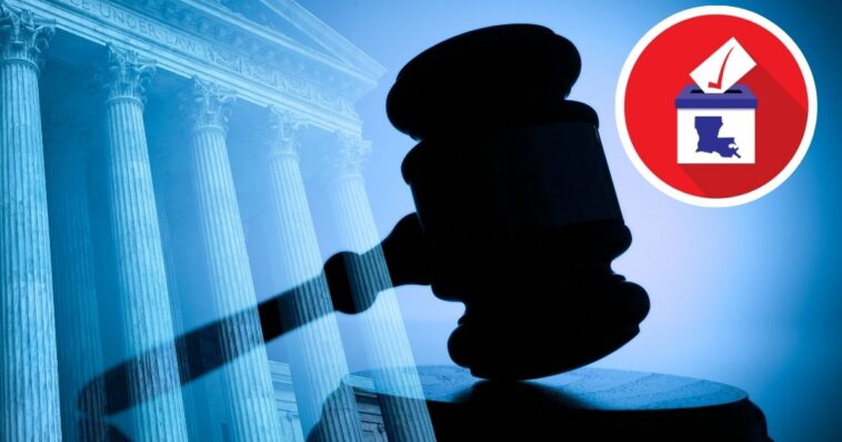 why-the-supreme-court’s-landmark-elections-decision-is-a-‘game-changer’-for-the-midterms-and-beyond