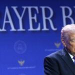 trump’s-usa-‘rededication-to-god’-event-in-dc-will-occur-same-date-as-continental-congress-took-similar-action-in-1776