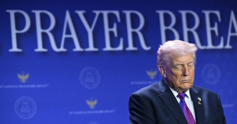 trump’s-usa-‘rededication-to-god’-event-in-dc-will-occur-same-date-as-continental-congress-took-similar-action-in-1776