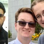 ‘sanctuary-politicians’-release-illegal-alien-suspected-of-killing-newlywed-couple-–-then-ice-steps-in