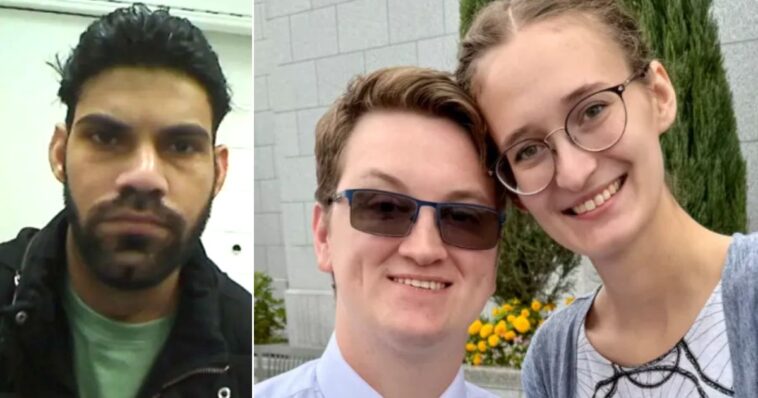 ‘sanctuary-politicians’-release-illegal-alien-suspected-of-killing-newlywed-couple-–-then-ice-steps-in