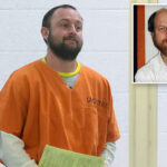 man-accused-of-murdering-world-renowned-caltech-astrophysicist’s-bizarre-court-antics