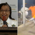 new-orleans-sheriff-indicted-following-investigation-into-monthslong-prison-jailbreak