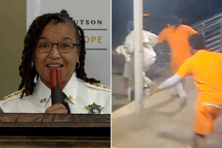 new-orleans-sheriff-indicted-following-investigation-into-monthslong-prison-jailbreak