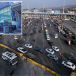 high-tech-chinese-cars-pop-up-in-california-thanks-to-legal-loophole,-tempting-drivers