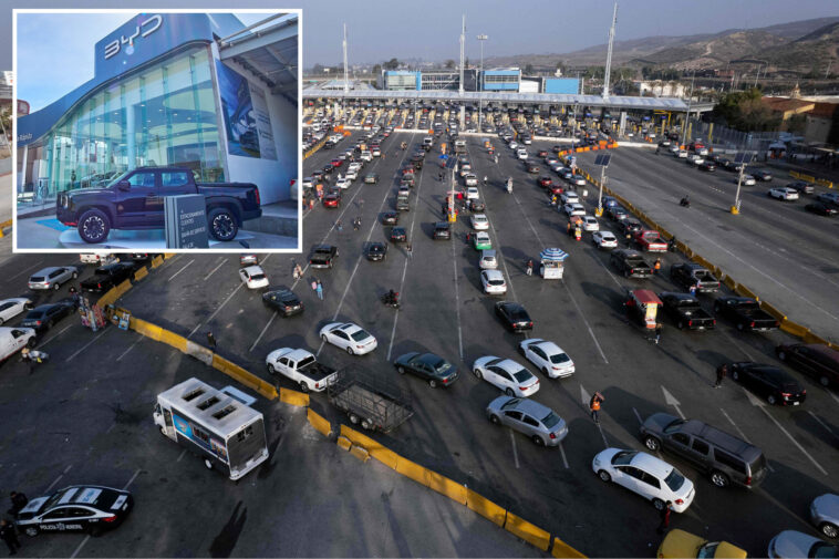 high-tech-chinese-cars-pop-up-in-california-thanks-to-legal-loophole,-tempting-drivers