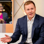 spencer-pratt-praised-for-‘brilliant’-new-ad-attacking-mayoral-rivals