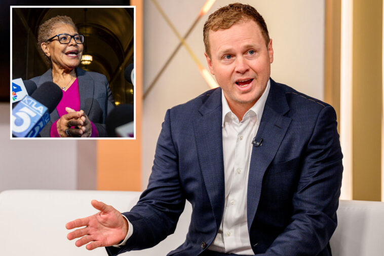 spencer-pratt-praised-for-‘brilliant’-new-ad-attacking-mayoral-rivals