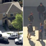 federal-drug-agents-strike-socal-mansions-worth-millions-in-shocking-series-of-surprise-raids