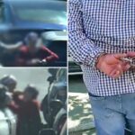 elderly-woman-robbed-in-violent-daytime-crime-in-san-francisco