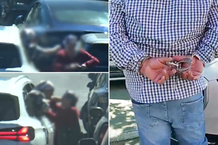 elderly-woman-robbed-in-violent-daytime-crime-in-san-francisco
