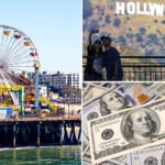 staggering-six-figure-income-now-means-you’re-‘lower-middle-class’-in-12-states-—-including-california