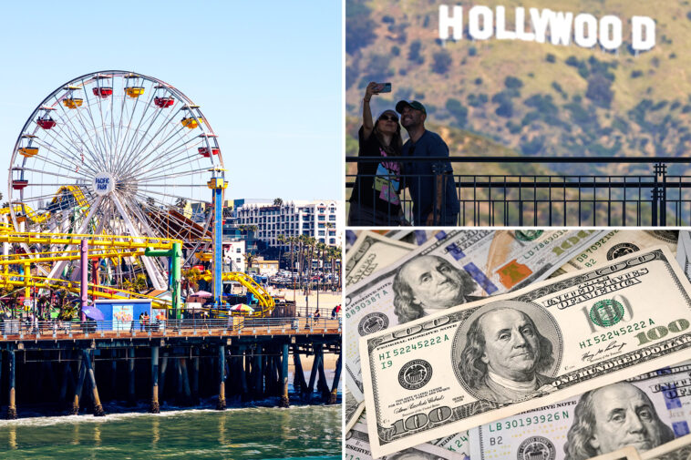 staggering-six-figure-income-now-means-you’re-‘lower-middle-class’-in-12-states-—-including-california