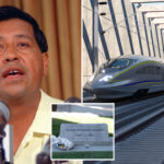 eye-popping-price-tag-for-detour-around-cesar-chavez-gravesite-adds-to-california-high-speed-rail-humiliation