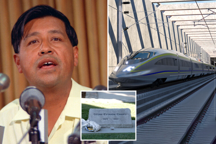 eye-popping-price-tag-for-detour-around-cesar-chavez-gravesite-adds-to-california-high-speed-rail-humiliation