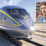 california-punts-on-high-speed-rail-plan-as-furor-grows-over-new-$231b-price-tag