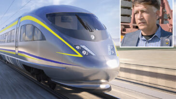 california-punts-on-high-speed-rail-plan-as-furor-grows-over-new-$231b-price-tag