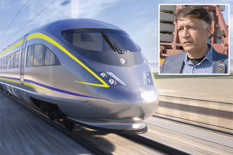 california-punts-on-high-speed-rail-plan-as-furor-grows-over-new-$231b-price-tag