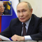 trump-says-putin-could-agree-to-temporary-cease-fire-in-ukraine