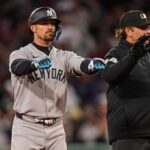 aaron-boone-details-‘difficult-decision’-to-dfa-randal-grichuk