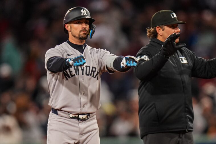 aaron-boone-details-‘difficult-decision’-to-dfa-randal-grichuk