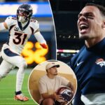all-pro-broncos-safety-justin-simmons-retires-at-32
