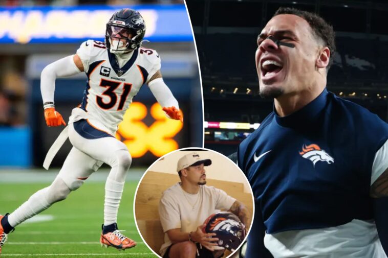 all-pro-broncos-safety-justin-simmons-retires-at-32