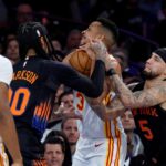 knicks’-smothering-of-hawks-portends-something-much-bigger