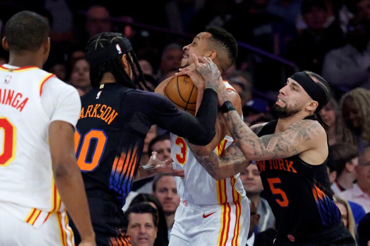 knicks’-smothering-of-hawks-portends-something-much-bigger