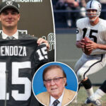 raiders-legend-gives-fernando-mendoza-blessing-to-wear-no.-15