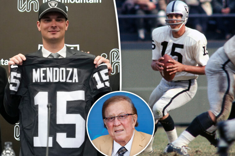 raiders-legend-gives-fernando-mendoza-blessing-to-wear-no.-15