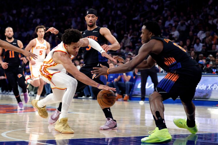 the-knicks’-series-changing-edge-the-hawks-know-they-have-no-answer-for