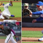 mets’-post-pete-alonso-first-base-plan-keeps-looking-worse:-‘made-it-a-weakness’