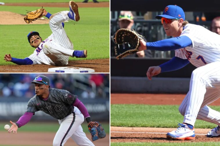 mets’-post-pete-alonso-first-base-plan-keeps-looking-worse:-‘made-it-a-weakness’