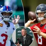 the-grim-nfl-reality-that-might-make-russell-wilson-the-most-viable-jets-backup-qb-option