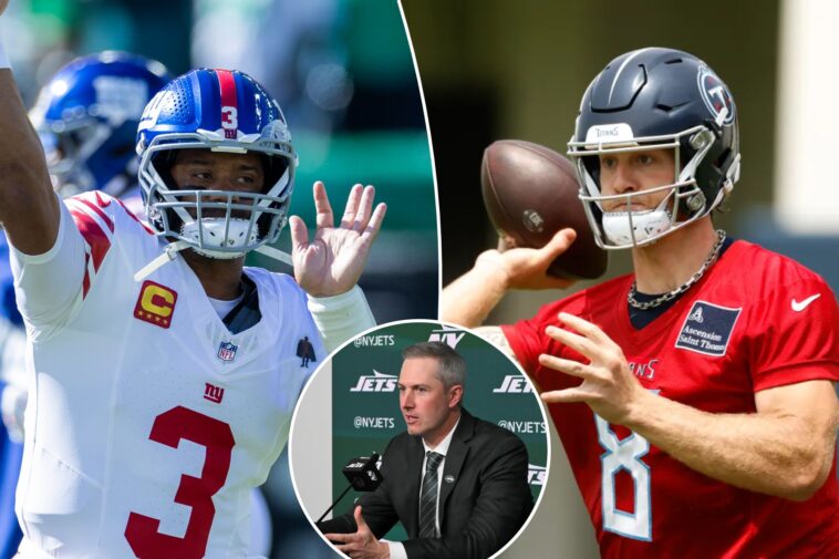 the-grim-nfl-reality-that-might-make-russell-wilson-the-most-viable-jets-backup-qb-option