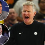 steve-kerr,-warriors-reportedly-hold-meeting,-still-mulling-future