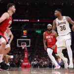 bet365-bonus-code:-bet-$10,-get-$200-in-bonus-bets-for-rockets-vs.-lakers